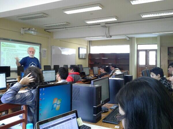 Welcome to AWebFactory Project Flow & Tracker